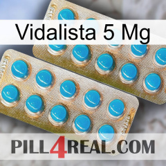 Vidalista 5Mg new08